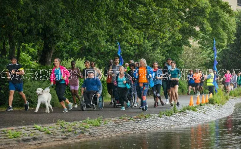 球盟会官方登录平台入口