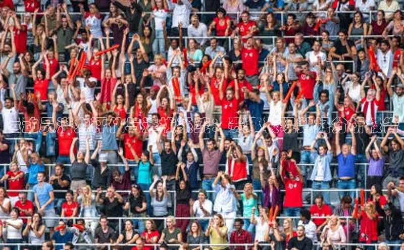 球盟会官网网页版