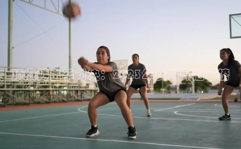 球盟会官网app下载