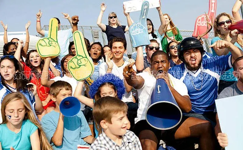 球盟会qmh网页版登录