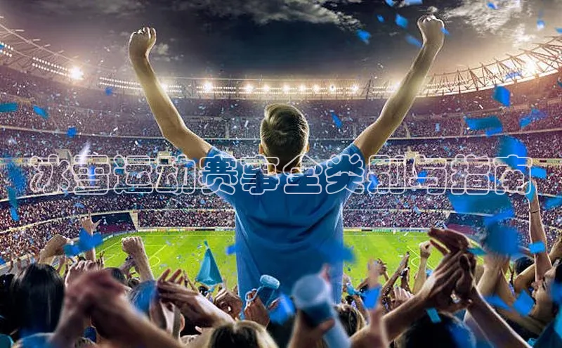 球盟会官方网入口