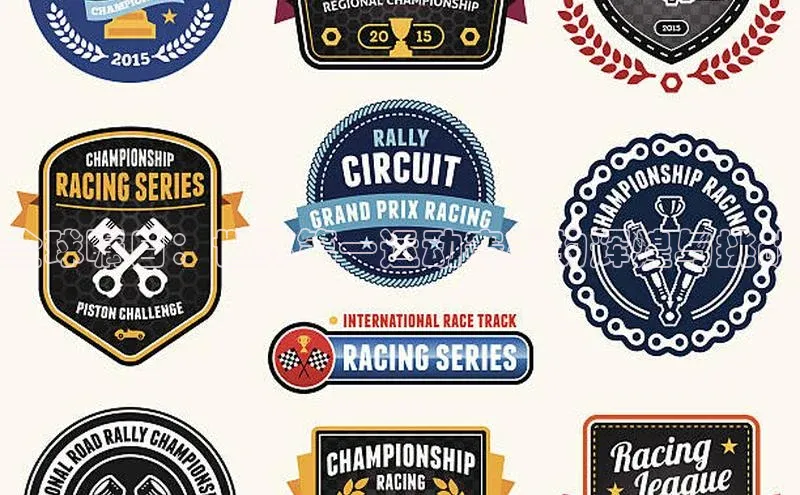 球盟会官方网站入口