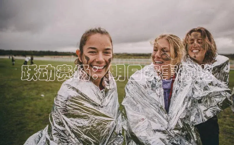 球盟会手机网页版
