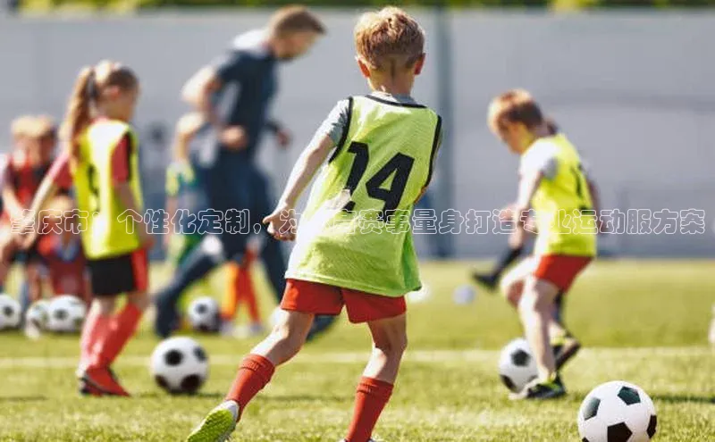 球盟会官方网站入口