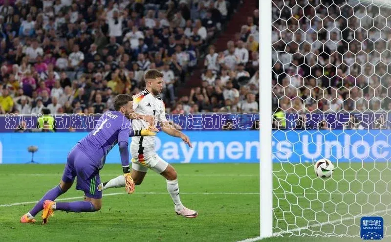 球盟体育下载app