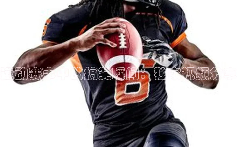 球盟会qmh网页版登录