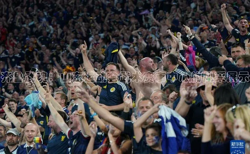 球盟会官网入口下载