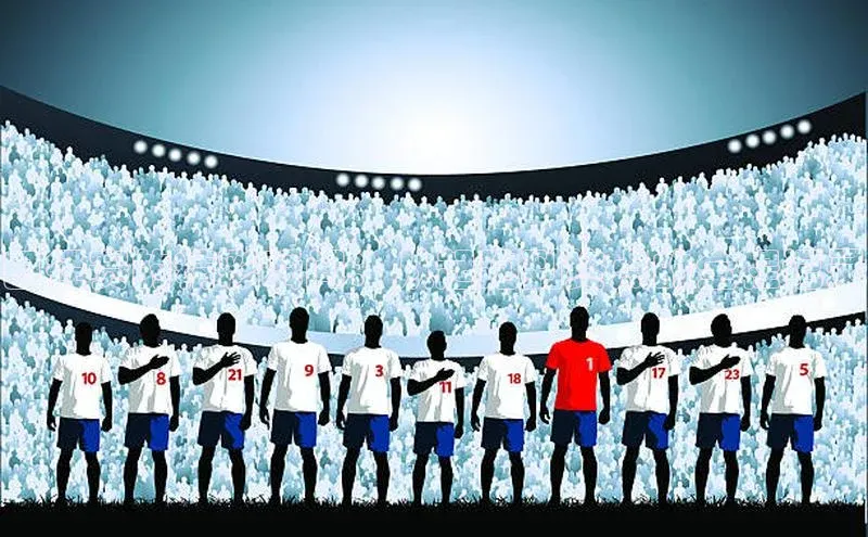 qm球盟会·(中国)网页登录