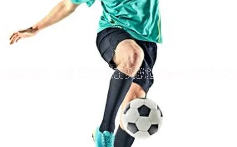 球盟会官网入口