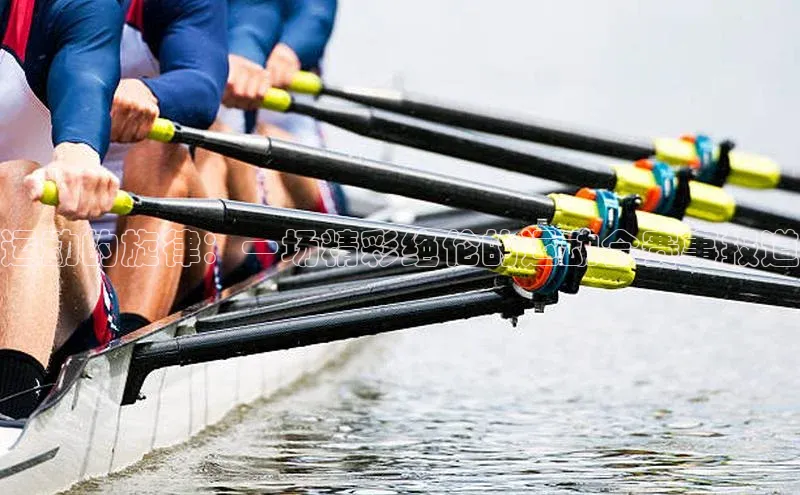 球盟体育app官方下载安装