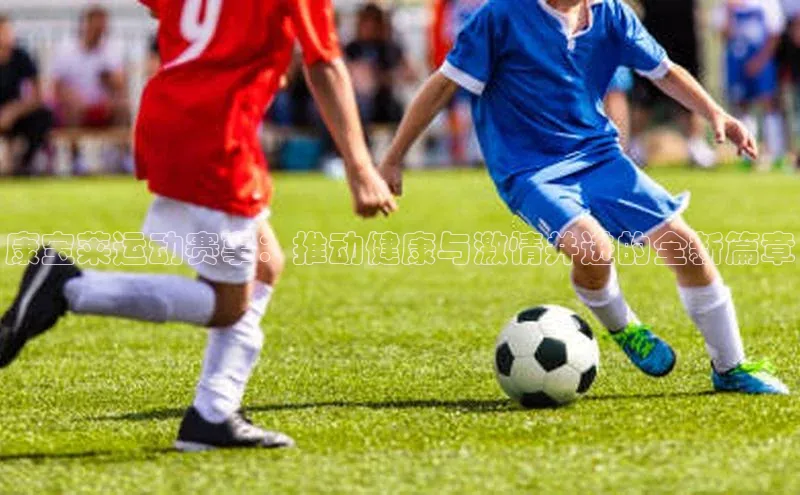 球盟会官方网入口