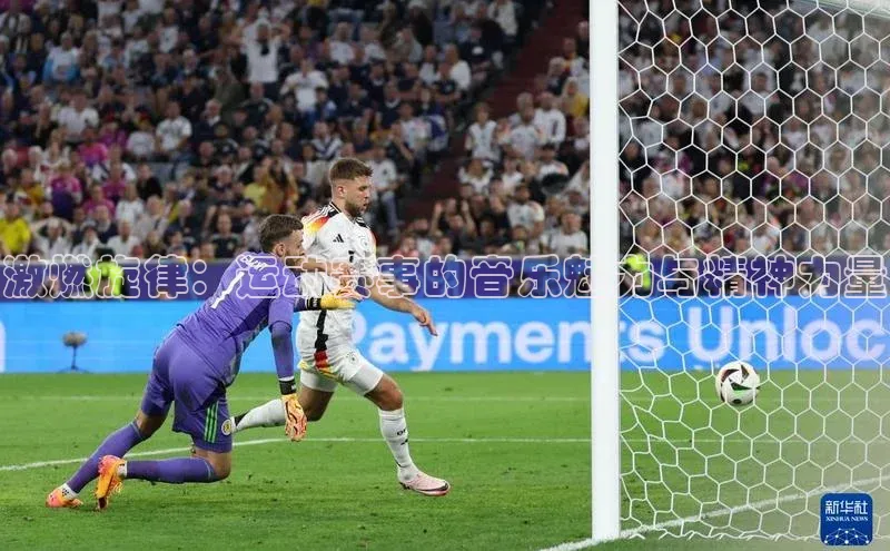 球盟会平台官网