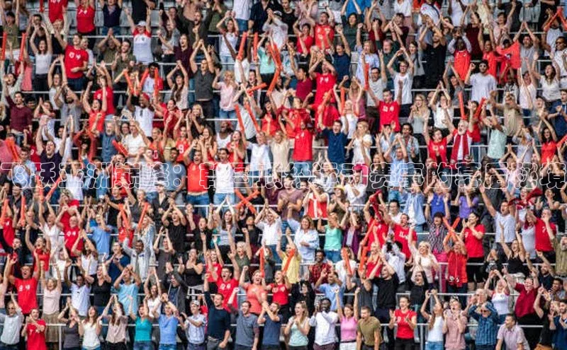 球盟会登录入口网页版