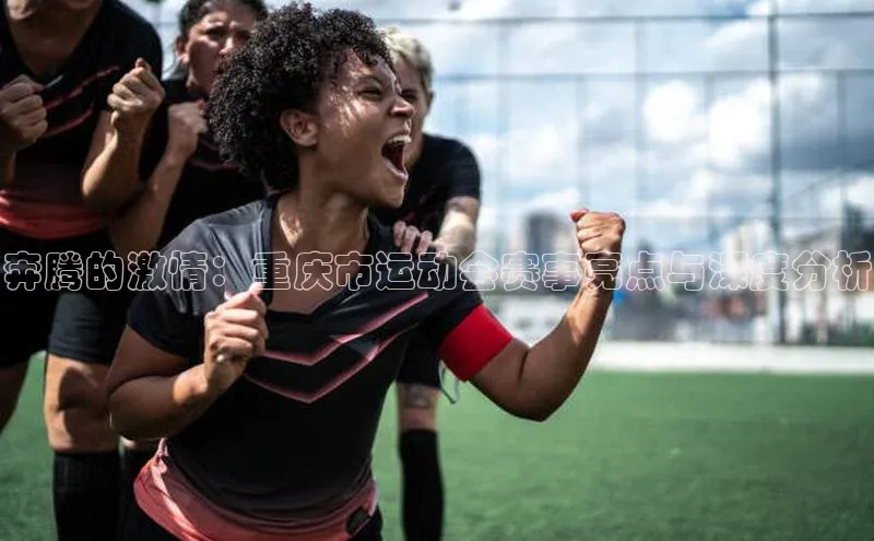 球盟会登录入口网页版