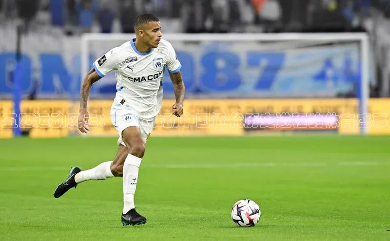 球盟会在线登录