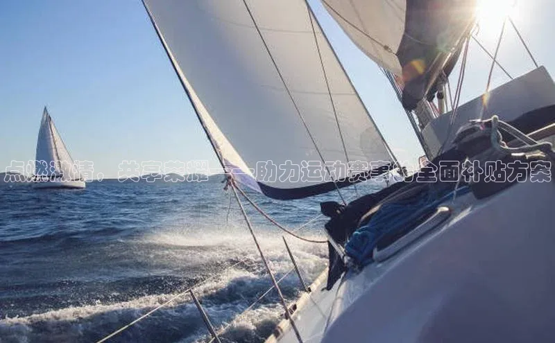 球盟会在线官网