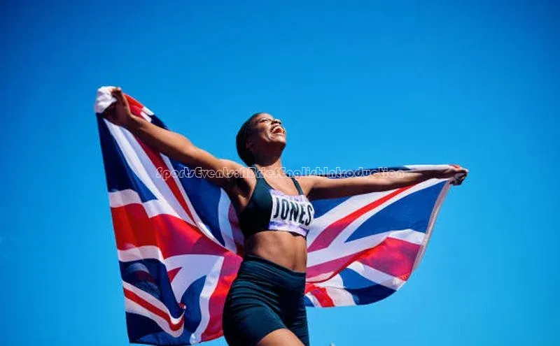 球盟会app官方下载