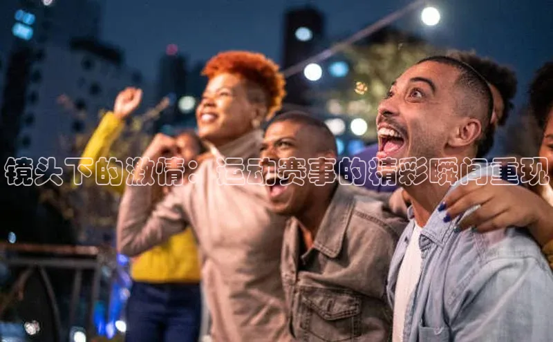 球盟会登录入口网页版