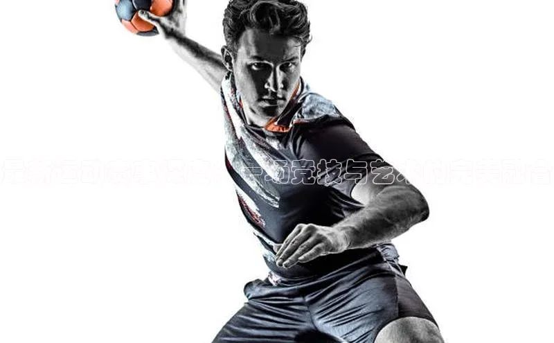 球盟会官方网入口