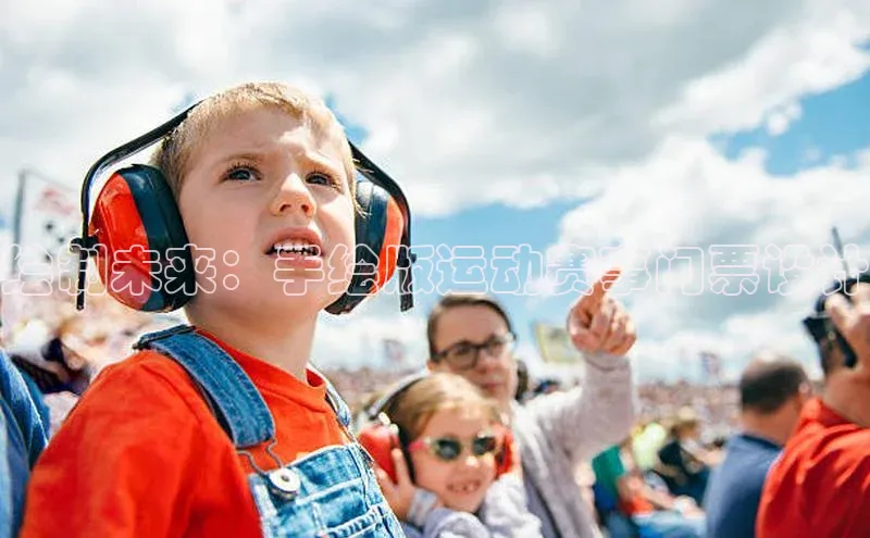 球盟会官方网入口